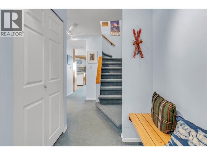 Property Photo:  330 Strayhorse Road 318  BC V2A 0E2 
