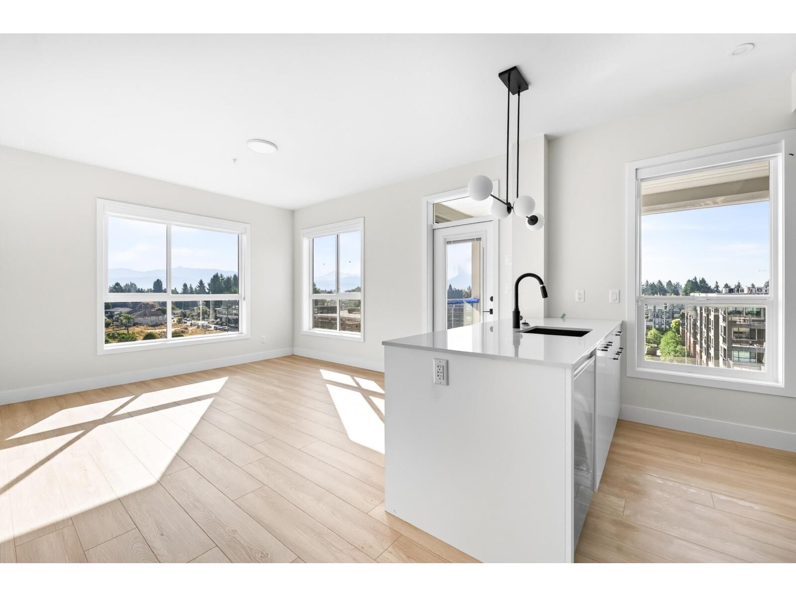 Property Photo:  33538 Cottage Lane 308  BC V2S 6B8 
