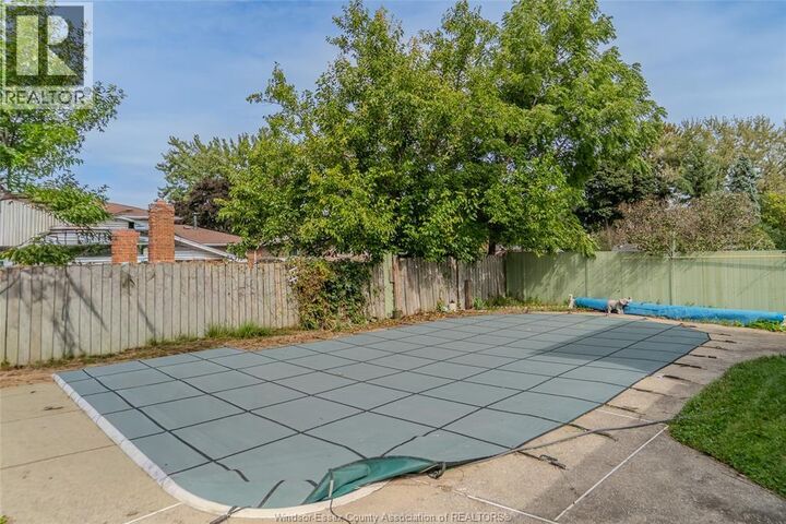 Property Photo:  9880 Asgard Road  ON N8R 1E2 