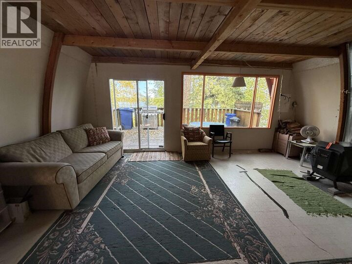 Property Photo:  52260 Lloyd Drive  BC V0J 3A3 