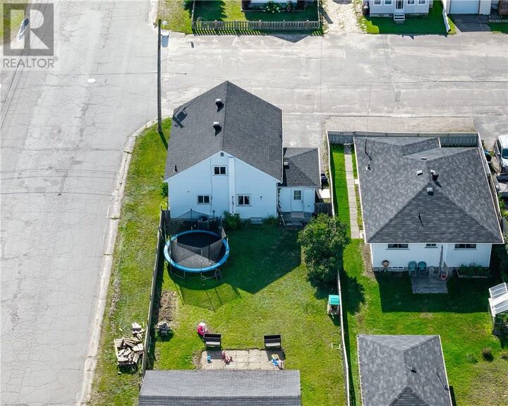 Property Photo:  38 Kelly Street  ON P0M 1H0 