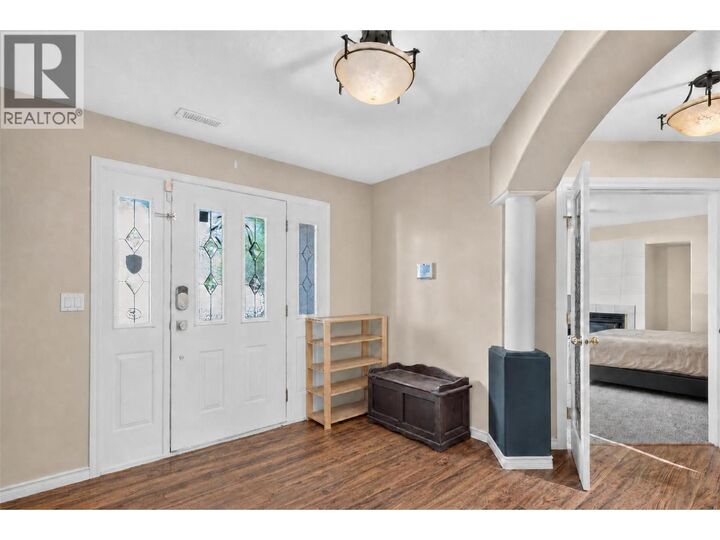 Property Photo:  2471 Asquith Court  BC V4T 2A0 