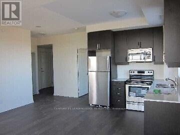 Property Photo: 9500 Markham Road 810 ON L6E 0N6