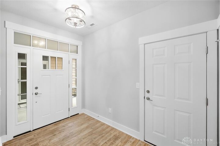 Property Photo:  634 Anchor Court  OH 45430 
