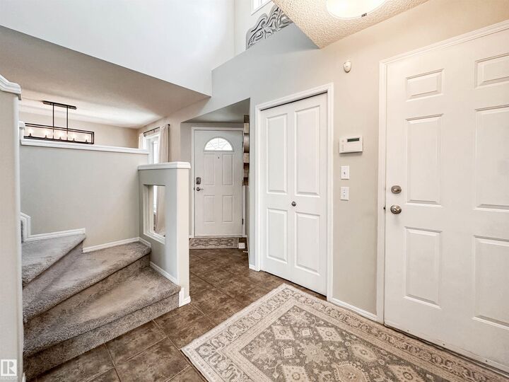Photo de la propriété: 4 Orchid Place AB T8N 6P5