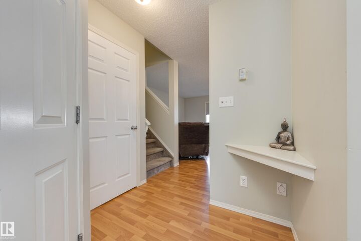 Property Photo:  115 Chestermere Drive 11  AB T8H 2W4 
