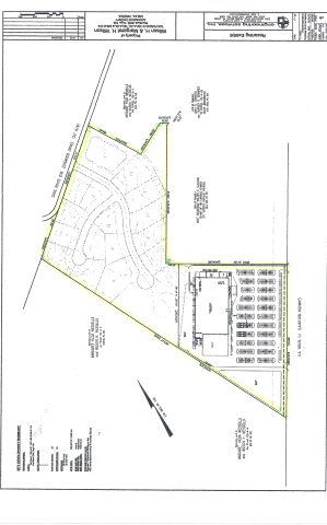 Property Photo: 27564 Lankford Hwy VA 23410