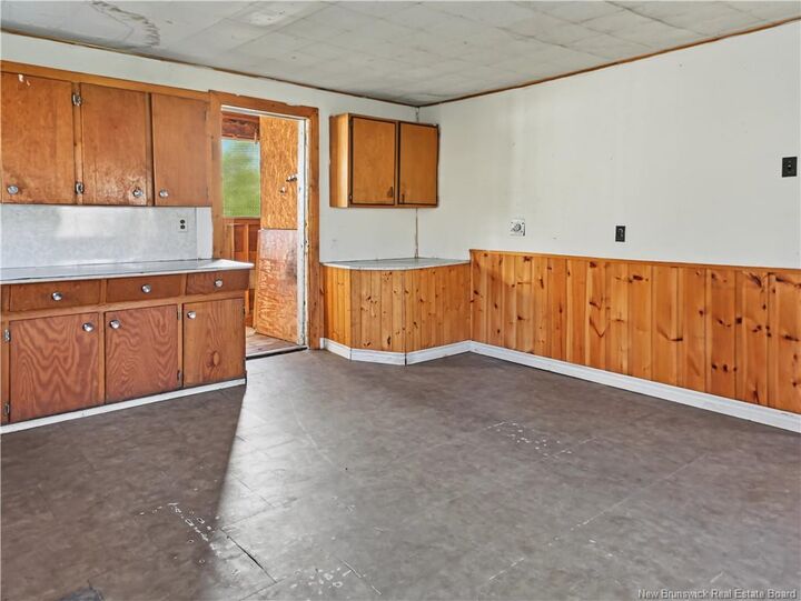 Property Photo:  435 Holtville Road  NB E6A 1X9 