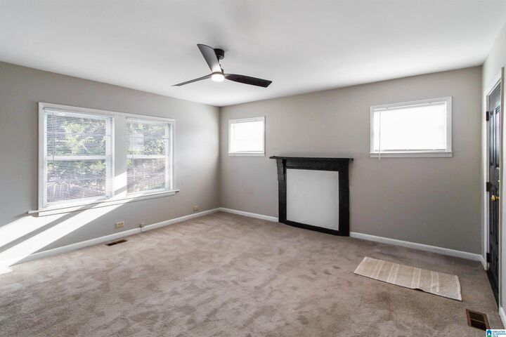 Property Photo:  3148 Old Columbiana Road  AL 35226 