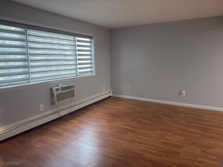 Property Photo: 1027 Cricket Ln 1027 NJ 07095