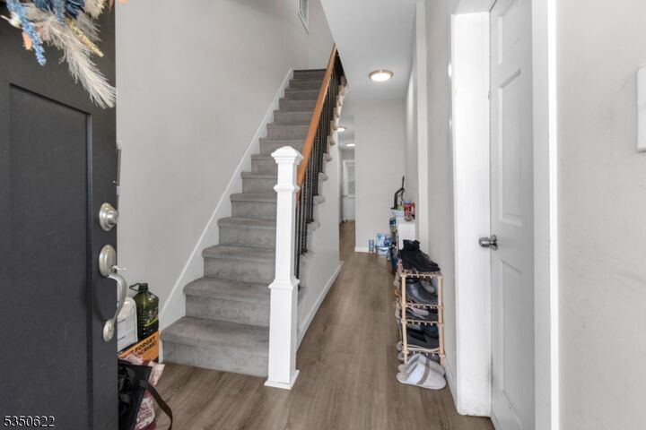 Property Photo:  26 Grand St 2  NJ 07026 