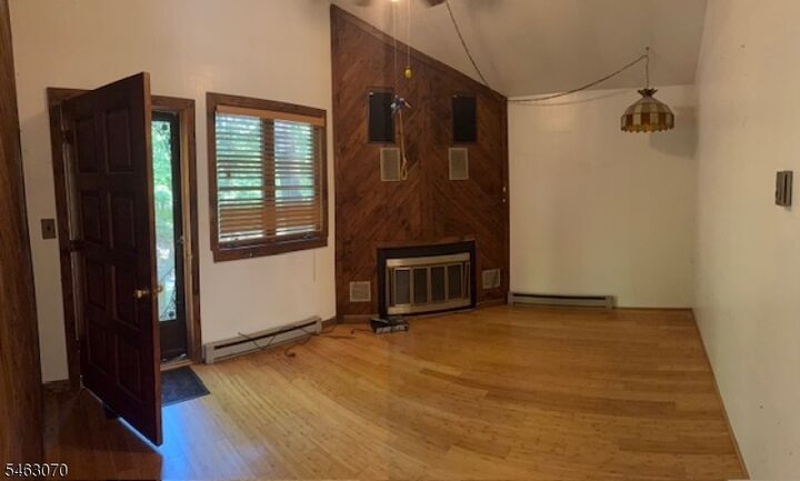 Property Photo: 21 Gorge Dr NJ 07420
