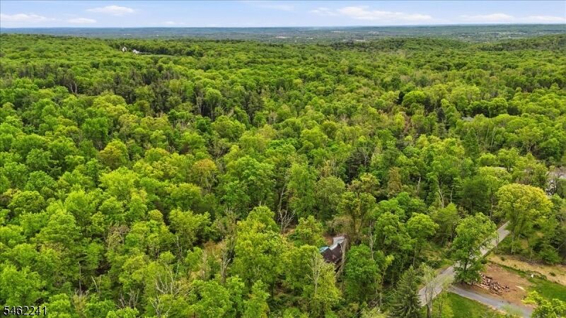 Property Photo:  763 Montgomery Rd  NJ 08844 