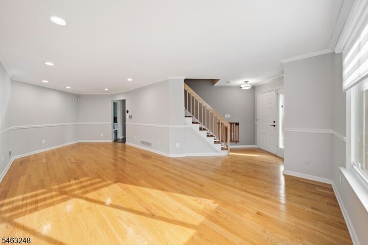 Property Photo:  3115 Park Pl  NJ 07081 