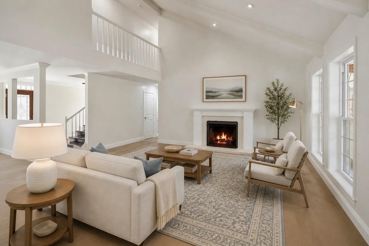 Property Photo: 2126 Potomac Drive TX 77057