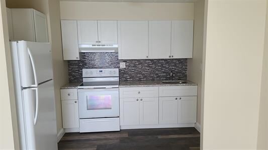 Property Photo:  685 Prospect Ave 14A  NJ 07022 