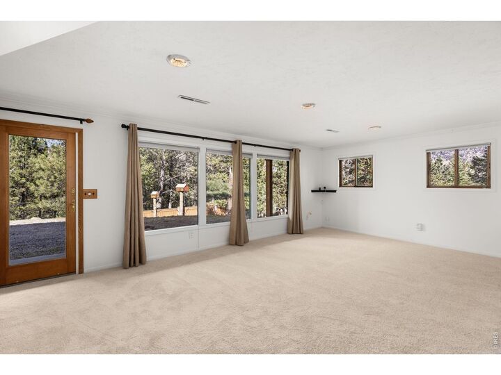 Property Photo:  42 Ottawa Ct  CO 80540 