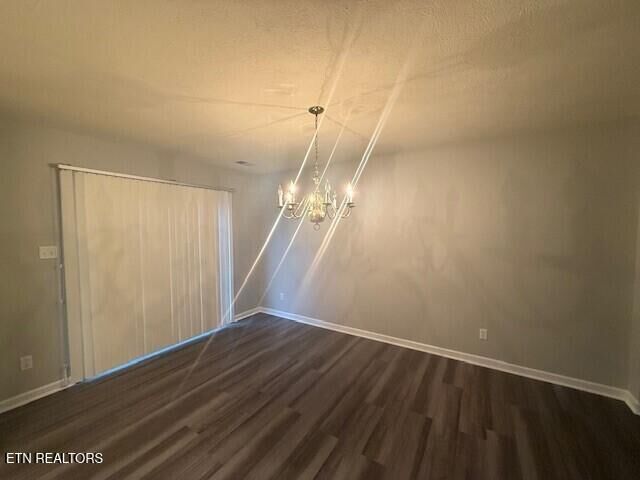 Property Photo: 8206 Gallaher Station Drive TN 37919