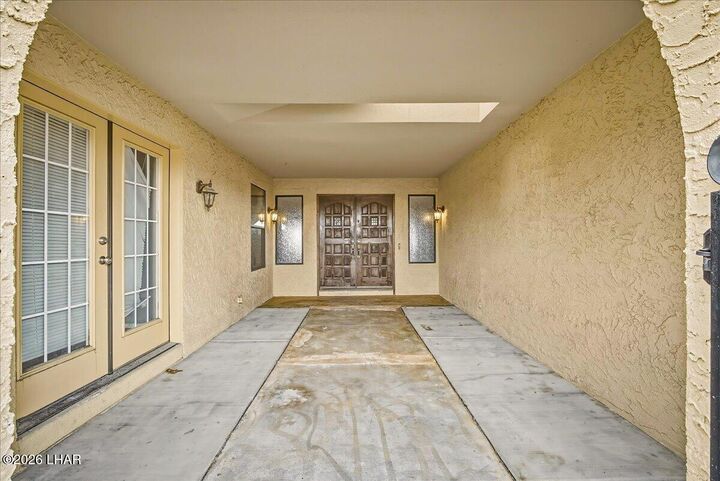 Property Photo:  2230 Sotol Ln  AZ 86403 