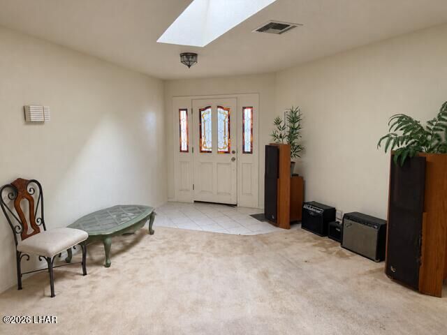 Property Photo: 1823 Ambassador Dr AZ 86403