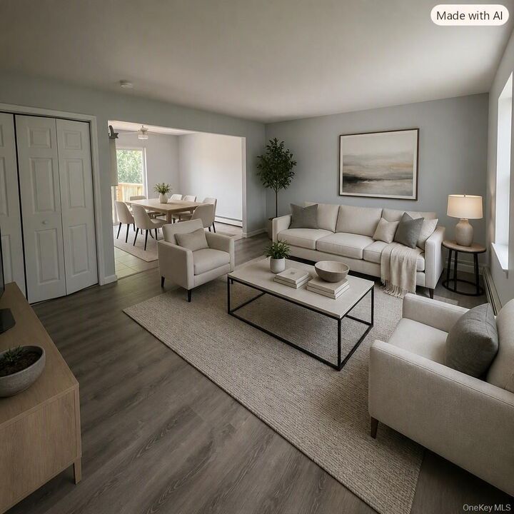 Property Photo: 28 Hardenburg Road NY 12566