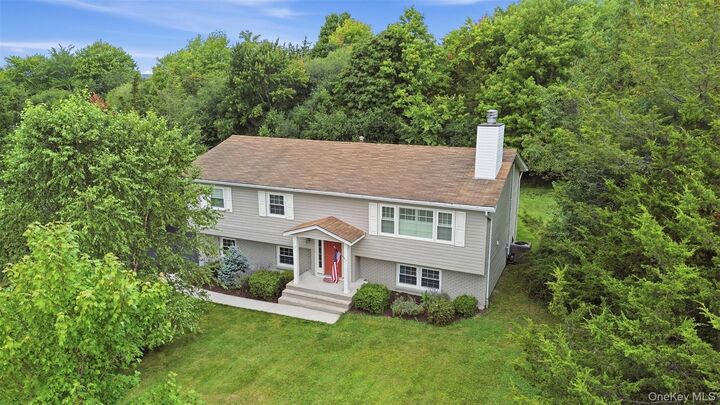 Property Photo: 17 High Hill Avenue NY 10990