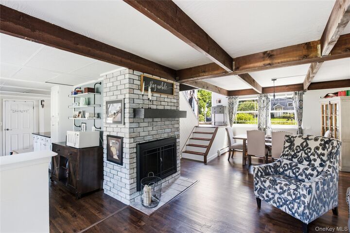 Property Photo: 44 Ivy League Lane NY 11790