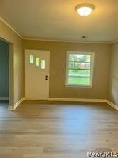 Property Photo:  3134 Meadow Lane  AL 36116 