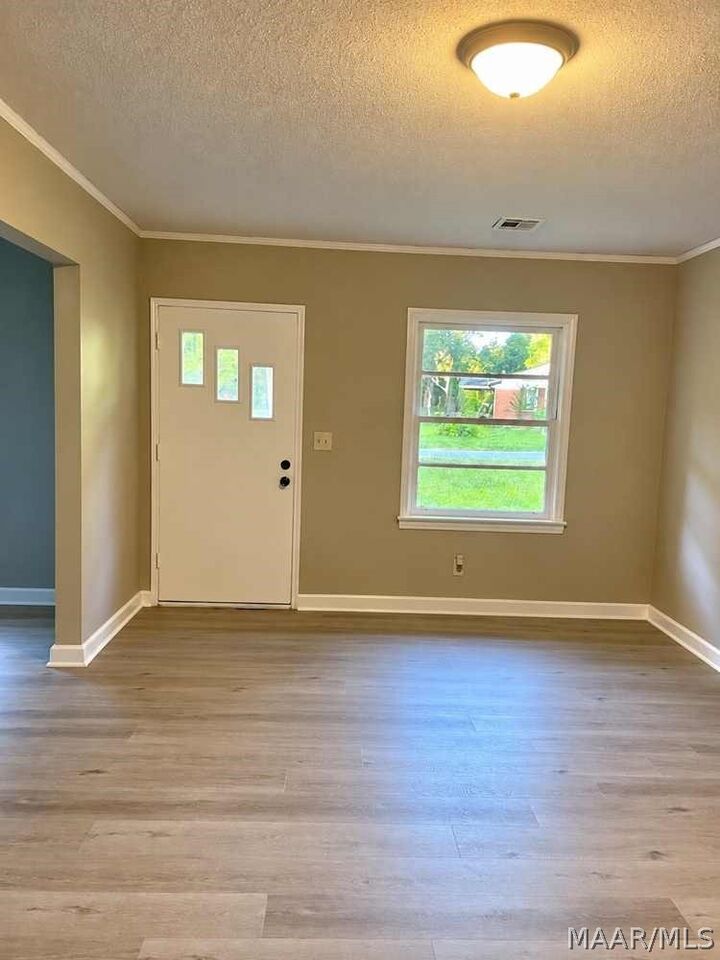Property Photo:  3134 Meadow Lane  AL 36116 