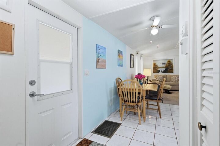 Property Photo:  4320 13th Street E  FL 34222 