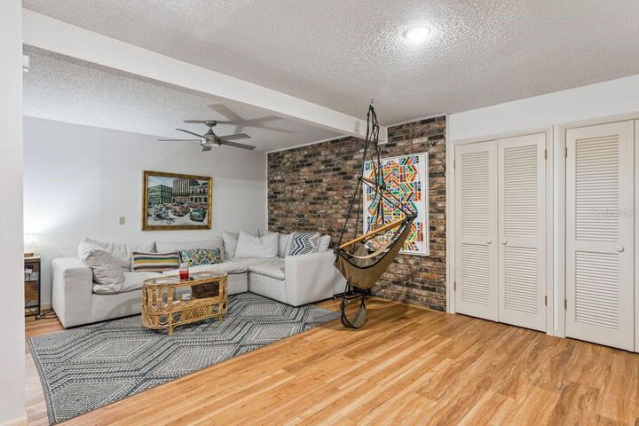 Property Photo:  308 N Garfield Avenue  FL 32724 