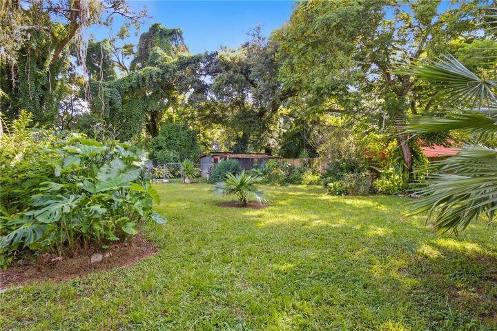 Property Photo:  39318 Miramar Drive  FL 33540 