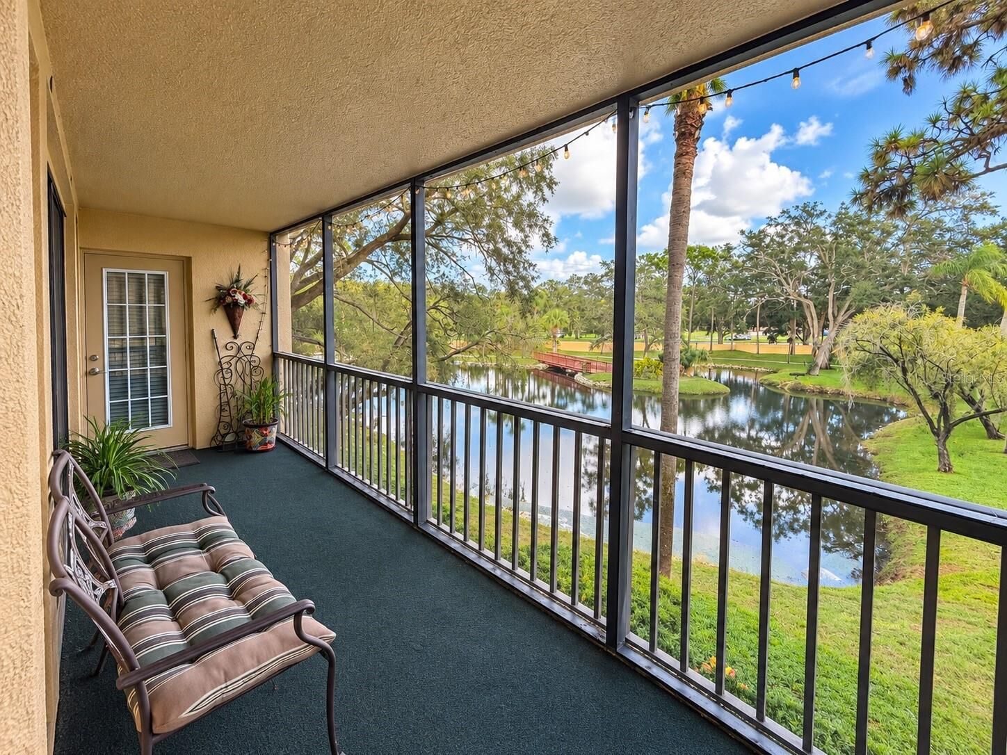 Property Photo:  3062 Eastland Boulevard 115  FL 33761 