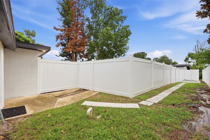 Property Photo:  1711 White Avenue B2  FL 32806 