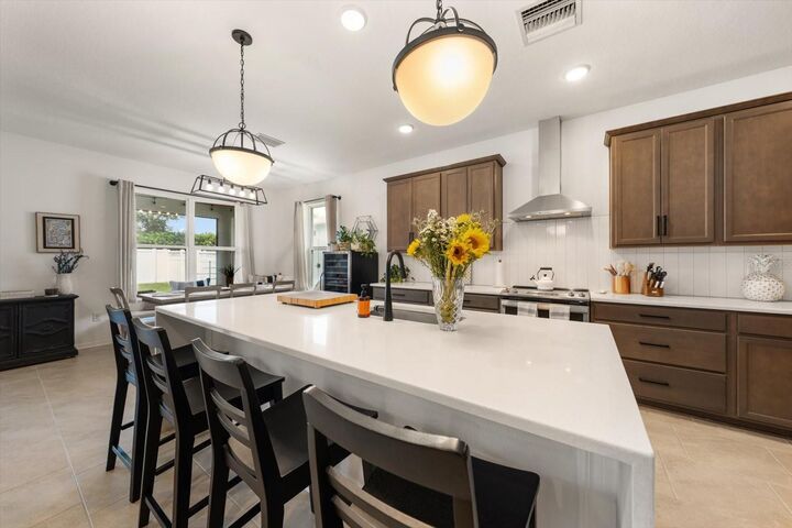 Property Photo:  34181 Radley Way  FL 33545 