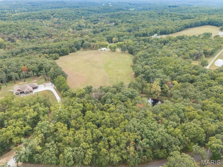 Property Photo: 13942 Springdale Road MO 63020