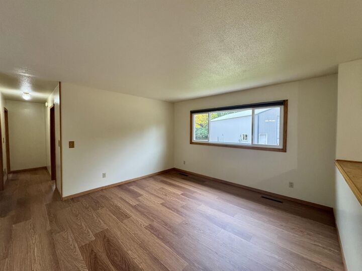 Property Photo:  2620 NW 66th St  ND 58703 