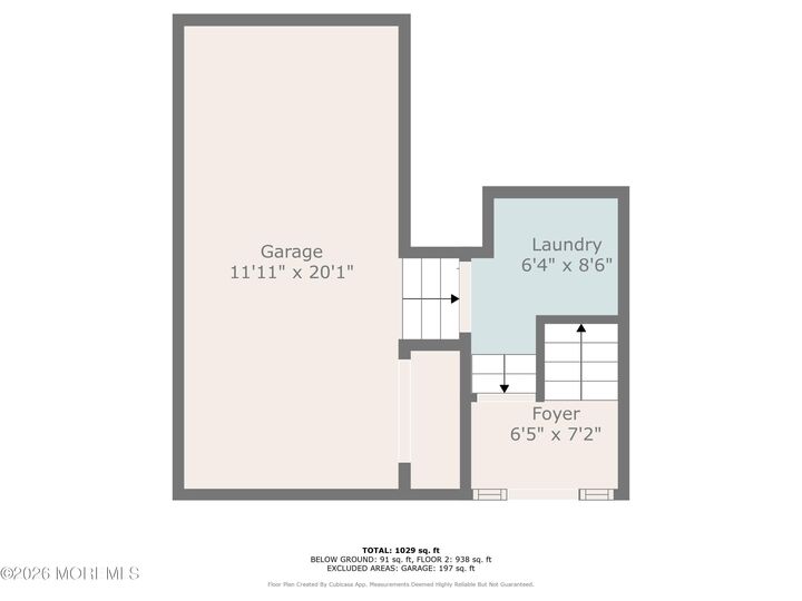 Property Photo: 114 Watson Avenue NJ 07112