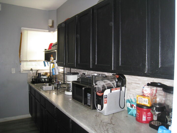 Property Photo: 2920 Jefferson Street MI 49444