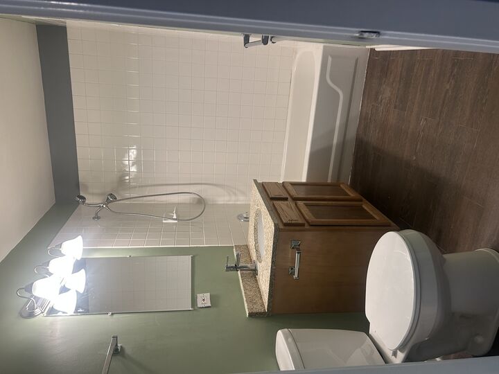 Property Photo:  6538 S Kenwood Avenue Grd  IL 60637 