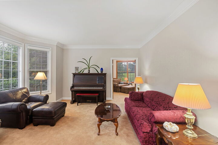 Property Photo:  8207 Red Bark Lane  IL 60013 