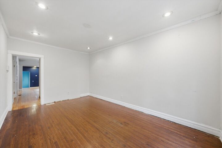 Property Photo: 2851 S Kildare Avenue IL 60623
