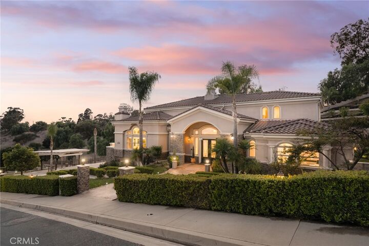 Property Photo: 15841 Aurora Crest CA 90605