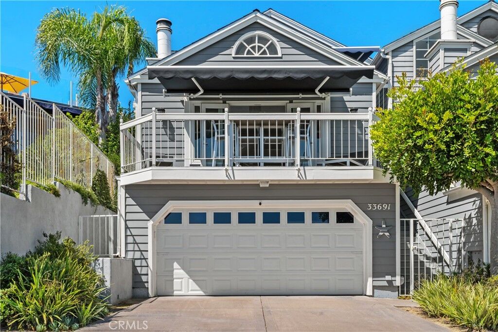 Property Photo: 33691 Granada CA 92629