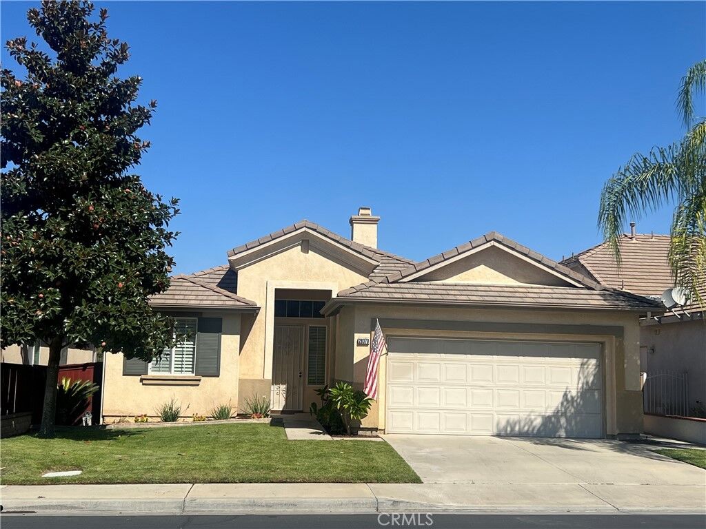 Property Photo:  28370 Grandview  CA 92555 