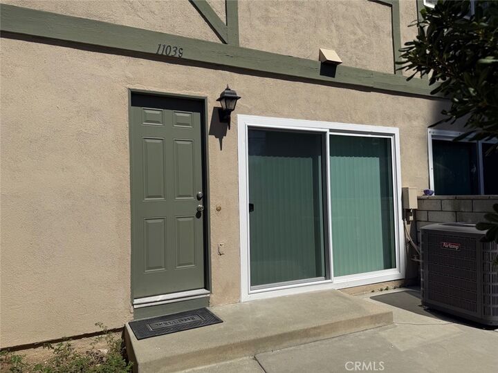 Property Photo:  1103 W Francis Street  CA 91762 