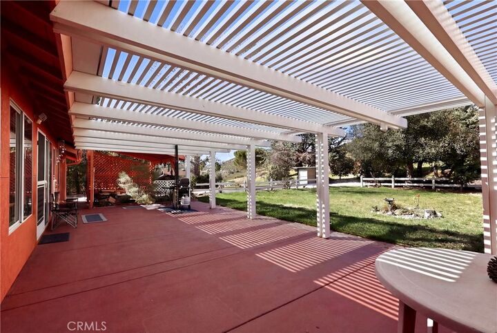 Property Photo:  48150 Twin Pines Rd.  CA 92220 
