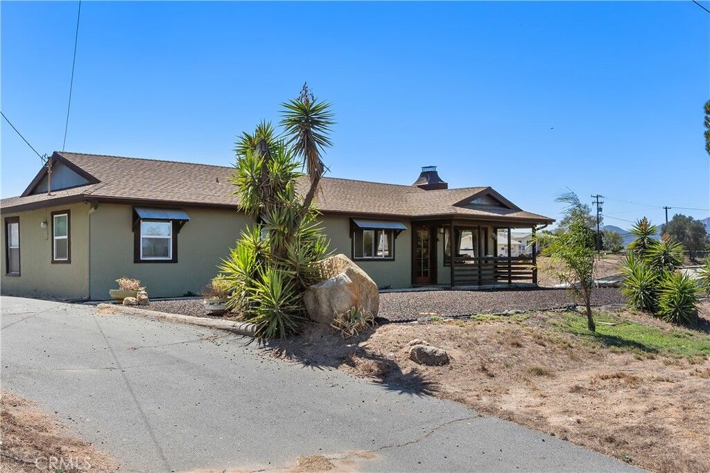 Property Photo:  1218 Creelman  CA 92065 