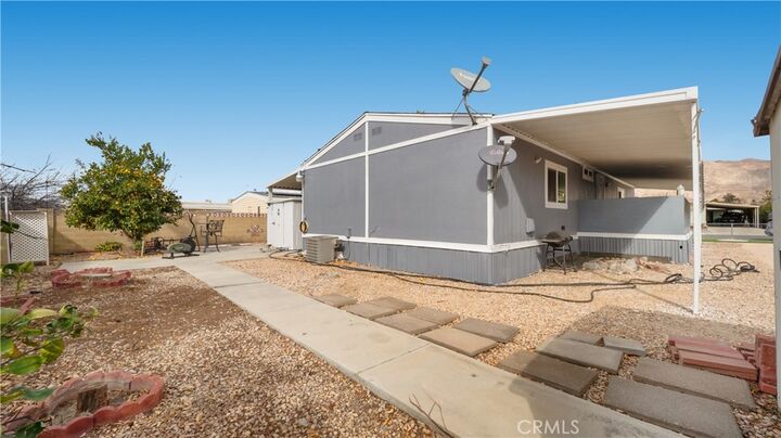 Property Photo:  228 N La Paloma Avenue  CA 92582 