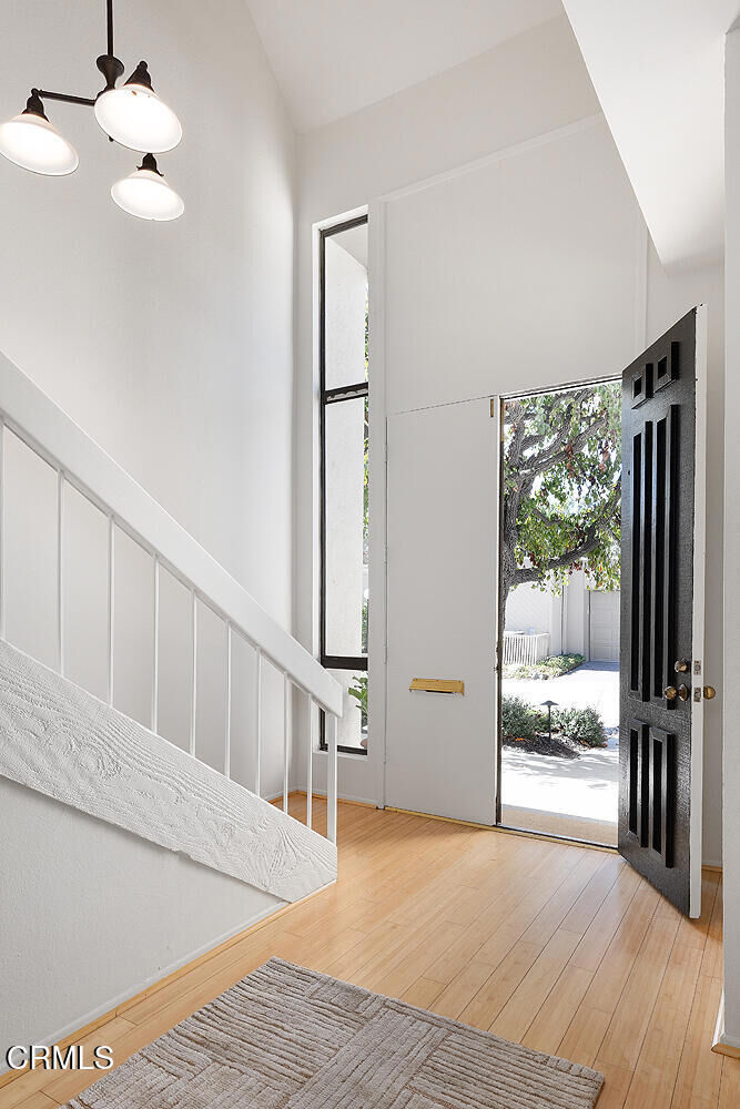 Property Photo:  201 N Orange Grove Boulevard 511  CA 91103 